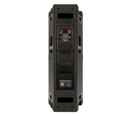Купить RCF TTL 4-A по выгодной цене в Москве