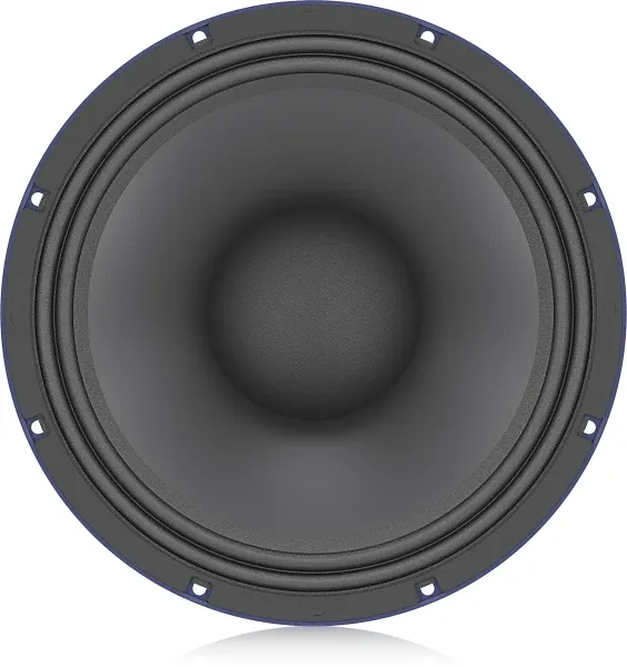 TURBOSOUND TS-12W350/8W