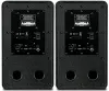 Купить Wharfedale Diamond A1 System Black по выгодной цене в Москве