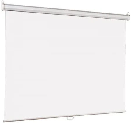 Купить Lumien LEP-100120 по выгодной цене в Москве