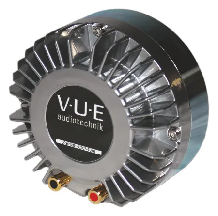 v8_52D5_12fc4a
