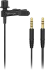 Купить BEHRINGER BC LAV по выгодной цене в Москве