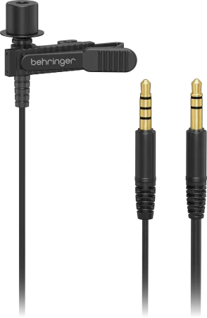 Купить BEHRINGER BC LAV по выгодной цене в Москве