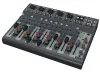 Купить BEHRINGER 1002B по выгодной цене в Москве