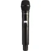 Купить SHURE ULXD2/KSM9HS G51 по выгодной цене в Москве