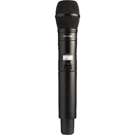 Купить SHURE ULXD2/KSM9HS G51 по выгодной цене в Москве