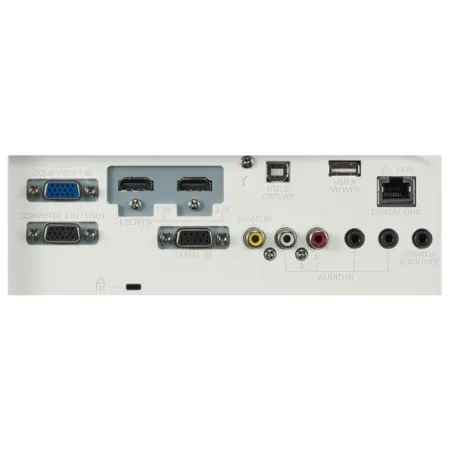 Купить Panasonic PT-VX615NE по выгодной цене в Москве