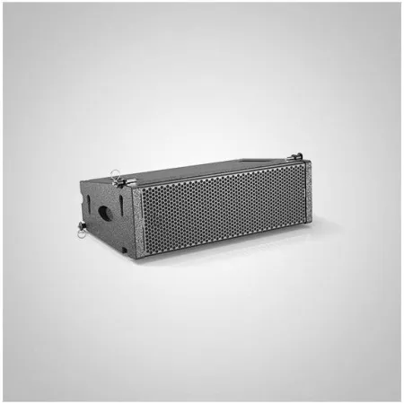 Купить SVS Audiotechnik L206A по выгодной цене в Москве