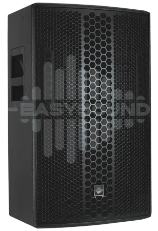 Купить EASYSOUND FUSION 112 по выгодной цене в Москве