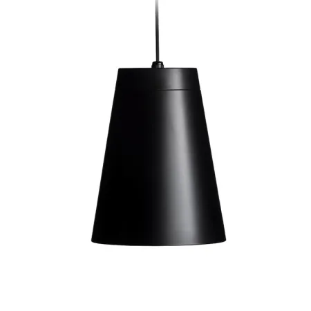 Купить FBT LIBRA 5CT B по выгодной цене в Москве