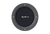 Apollo Wyrestorm APO-COM-MIC