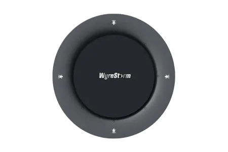 Купить Apollo Wyrestorm APO-COM-MIC по выгодной цене в Москве