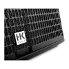 Купить HK AUDIO L5 115 FA по выгодной цене в Москве