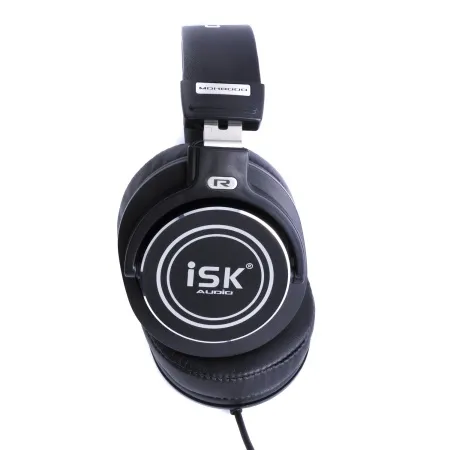 Купить ISK MDH8000 по выгодной цене в Москве
