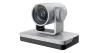 Prestel 4K-PTZ812P