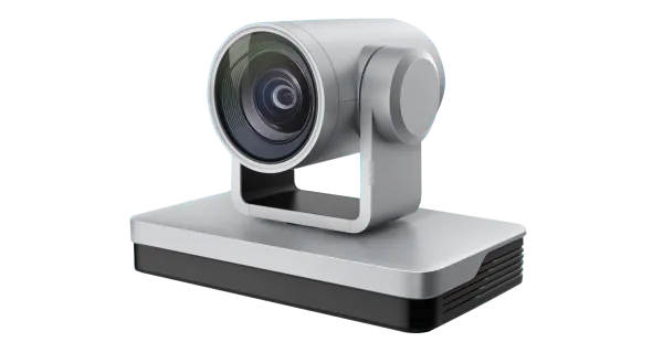 Prestel 4K-PTZ812P