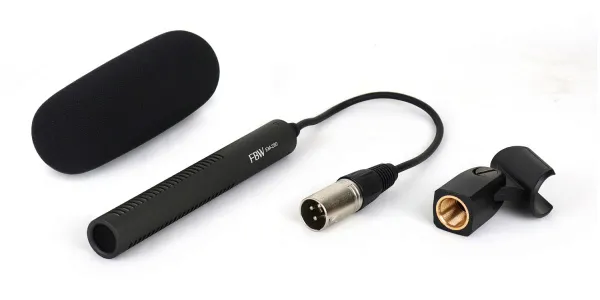 FBW EM-280