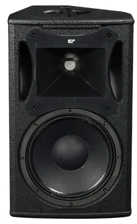 Купить HK AUDIO CT 112 right по выгодной цене в Москве