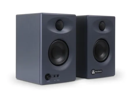 Купить AuraSonics KN3.5BT по выгодной цене в Москве