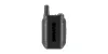 Купить Shure GLXD14RE/SM31 по выгодной цене в Москве