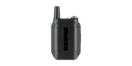 Купить Shure GLXD14RE/SM31 по выгодной цене в Москве