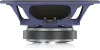 Купить TURBOSOUND TS-12W350/8W по выгодной цене в Москве