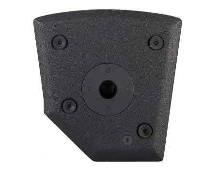 Купить RCF 4PRO 3031-A по выгодной цене в Москве