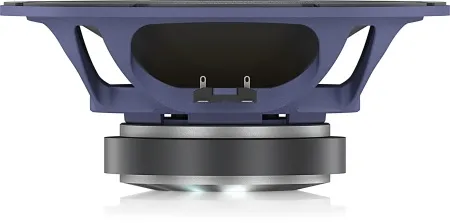 Купить TURBOSOUND TS-12W350/8W по выгодной цене в Москве