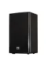 MX LAB DANA 15P