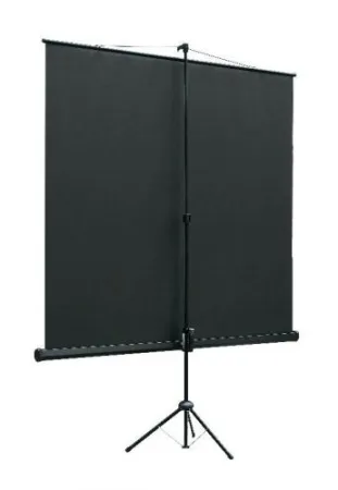 Купить Lumien LEV-100101 по выгодной цене в Москве
