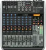 BEHRINGER QX1622USB