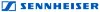 Купить SENNHEISER MKH 8040 по выгодной цене в Москве