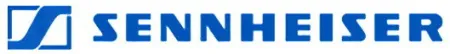 Купить SENNHEISER MKH 8040 по выгодной цене в Москве