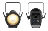 Купить SILVER STAR SS5252 SWD FREZNO 200SD по выгодной цене в Москве