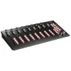 Купить Waves Platform M по выгодной цене в Москве