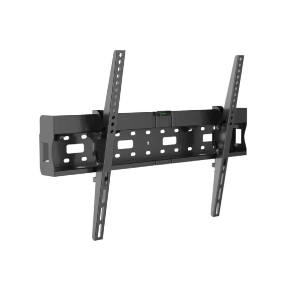 Digis DSM-P5546H