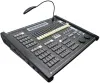 XLine Light LC DMX-512