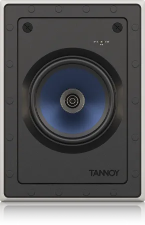Купить Tannoy PCI 5DC IW по выгодной цене в Москве