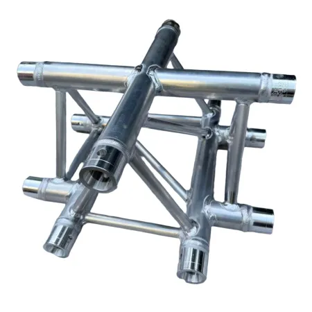 Купить Strong Tech TR-CROSS CONNECTOR-3 по выгодной цене в Москве