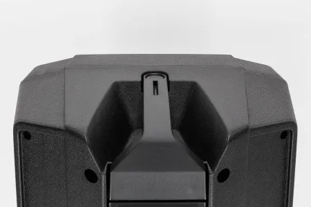 Купить RCF ART 715-A MK4 по выгодной цене в Москве