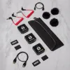 Купить RODE Wireless ME DUAL по выгодной цене в Москве