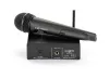 Купить AKG WMS40 Mini Vocal Set Band US45A по выгодной цене в Москве