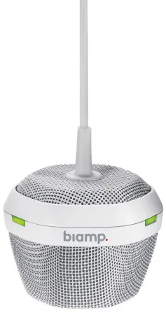 Купить Biamp Devio DСM-1 по выгодной цене в Москве