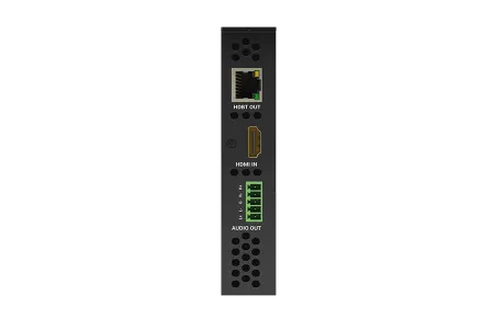 Купить Wyrestorm TX-SCL-HDBT по выгодной цене в Москве