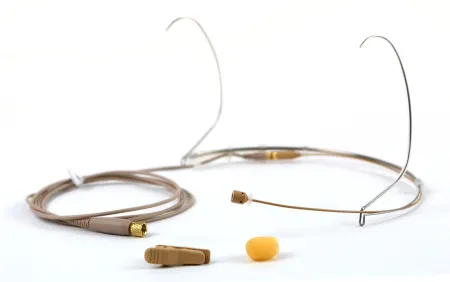 Купить AuraSonics ARTLINE HS78-CD-T по выгодной цене в Москве