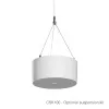 Купить AUDAC NELO706I/W по выгодной цене в Москве
