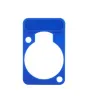 Neutrik DSS-BLUE