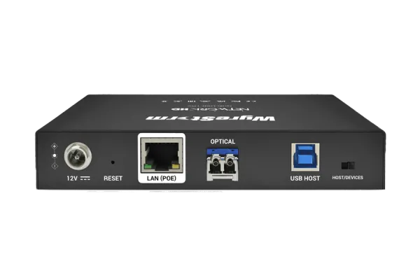 Wyrestorm NHD-USB-TRX