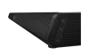 205277218658f6502b05f8c263e89a30