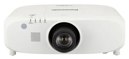 Купить Panasonic PT-EW730ZLE по выгодной цене в Москве